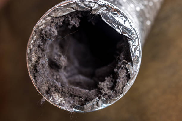 Trusted Woodlyn, PA Airduct Cleaning Experts