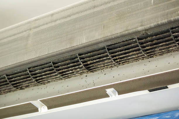 Home Air Vent Cleaning in Woodlyn, PA