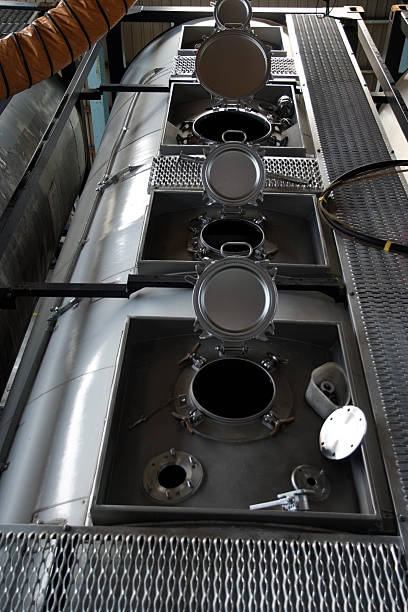 Best Best Air Duct Cleaning Company  in Woodlyn, PA